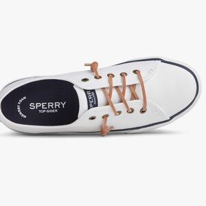 Sperry Women's Pier View Sneaker